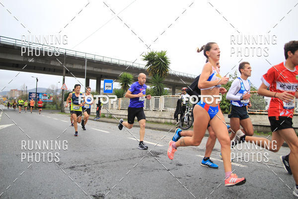 Buy your photos of the eventMeia Maratona Famalic�o 2019 on Fotop