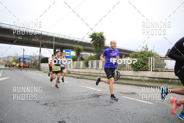 Buy your photos of the eventMeia Maratona Famalic�o 2019 on Fotop