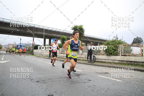 Buy your photos of the eventMeia Maratona Famalic�o 2019 on Fotop