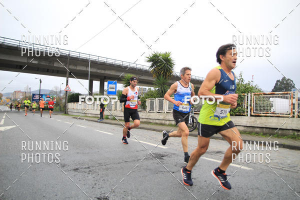 Buy your photos of the eventMeia Maratona Famalic�o 2019 on Fotop