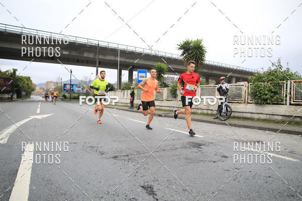 Buy your photos of the eventMeia Maratona Famalic�o 2019 on Fotop