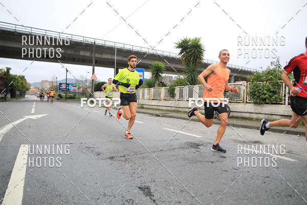 Buy your photos of the eventMeia Maratona Famalic�o 2019 on Fotop