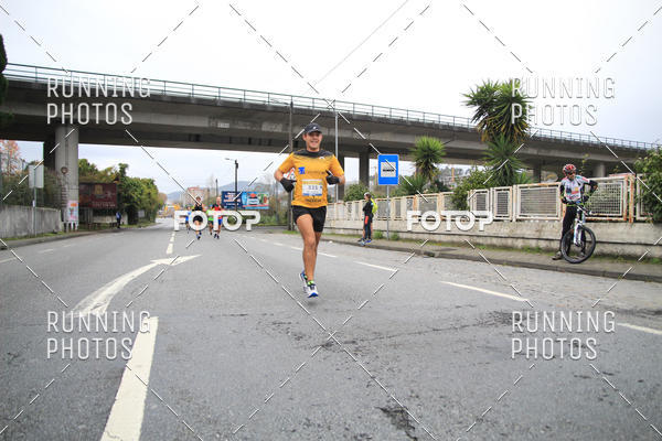 Buy your photos of the eventMeia Maratona Famalic�o 2019 on Fotop