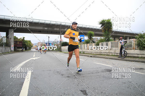 Buy your photos of the eventMeia Maratona Famalic�o 2019 on Fotop