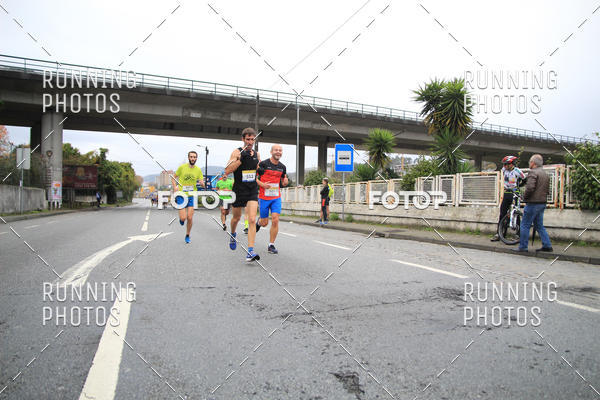 Buy your photos of the eventMeia Maratona Famalic�o 2019 on Fotop