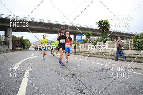 Buy your photos of the eventMeia Maratona Famalic�o 2019 on Fotop