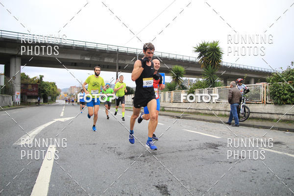 Buy your photos of the eventMeia Maratona Famalic�o 2019 on Fotop