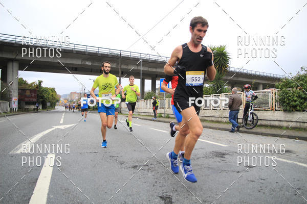 Buy your photos of the eventMeia Maratona Famalic�o 2019 on Fotop