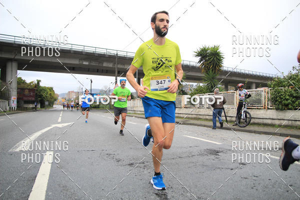 Buy your photos of the eventMeia Maratona Famalic�o 2019 on Fotop