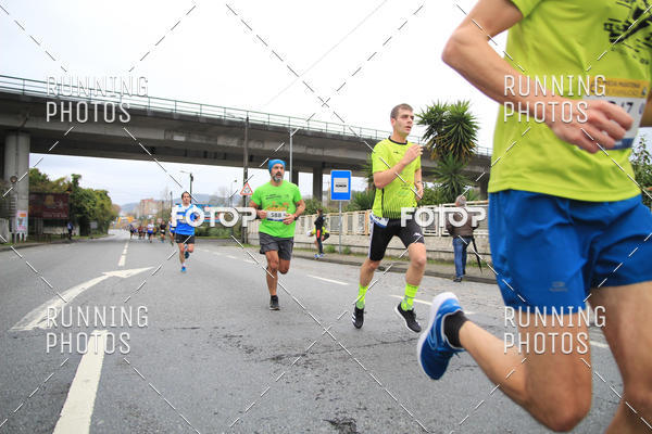 Buy your photos of the eventMeia Maratona Famalic�o 2019 on Fotop