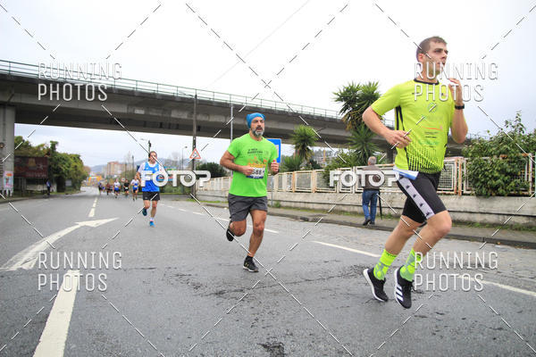 Buy your photos of the eventMeia Maratona Famalic�o 2019 on Fotop