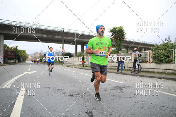 Buy your photos of the eventMeia Maratona Famalic�o 2019 on Fotop
