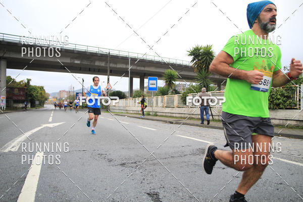 Buy your photos of the eventMeia Maratona Famalic�o 2019 on Fotop