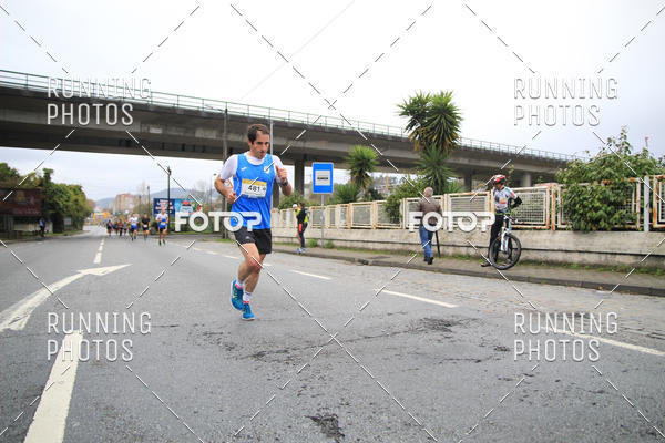 Buy your photos of the eventMeia Maratona Famalic�o 2019 on Fotop