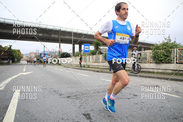 Buy your photos of the eventMeia Maratona Famalic�o 2019 on Fotop