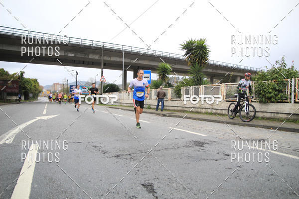 Buy your photos of the eventMeia Maratona Famalic�o 2019 on Fotop