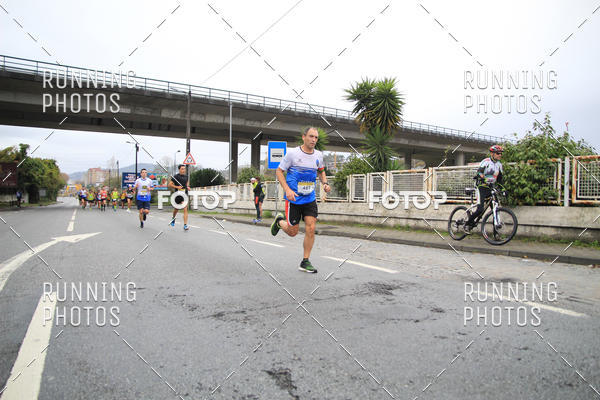 Buy your photos of the eventMeia Maratona Famalic�o 2019 on Fotop