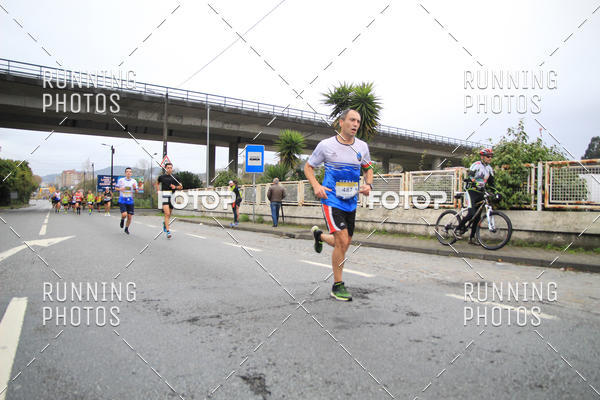 Buy your photos of the eventMeia Maratona Famalic�o 2019 on Fotop