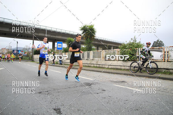 Buy your photos of the eventMeia Maratona Famalic�o 2019 on Fotop