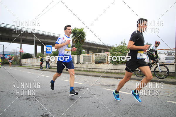 Buy your photos of the eventMeia Maratona Famalic�o 2019 on Fotop