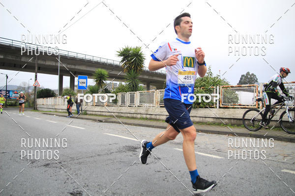 Buy your photos of the eventMeia Maratona Famalic�o 2019 on Fotop