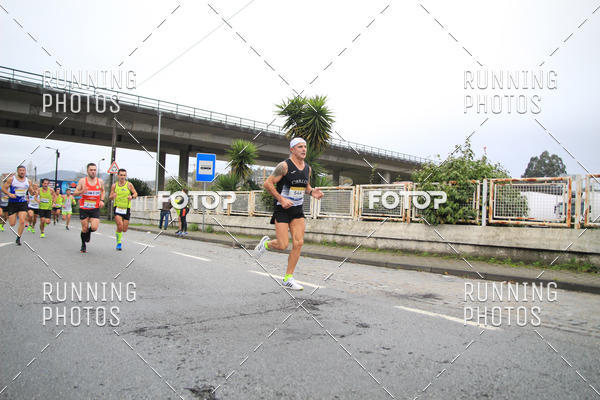 Buy your photos of the eventMeia Maratona Famalic�o 2019 on Fotop