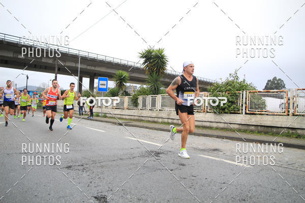 Buy your photos of the eventMeia Maratona Famalic�o 2019 on Fotop