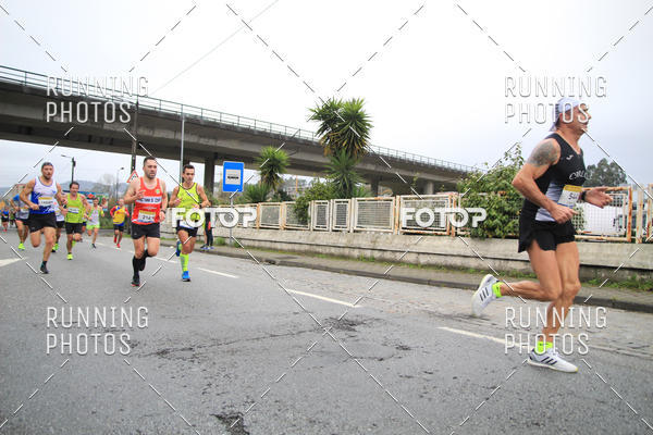 Buy your photos of the eventMeia Maratona Famalic�o 2019 on Fotop