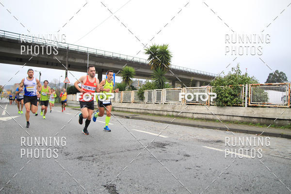 Buy your photos of the eventMeia Maratona Famalic�o 2019 on Fotop