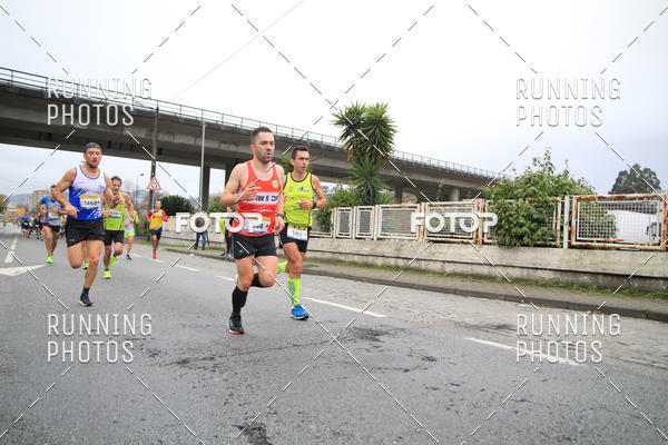 Buy your photos of the eventMeia Maratona Famalic�o 2019 on Fotop