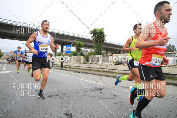 Buy your photos of the eventMeia Maratona Famalic�o 2019 on Fotop