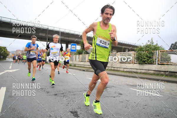 Buy your photos of the eventMeia Maratona Famalic�o 2019 on Fotop