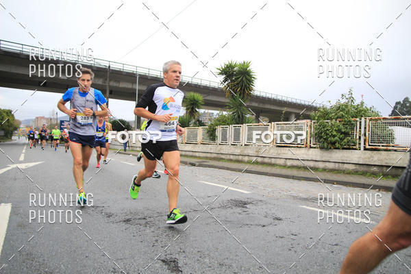 Buy your photos of the eventMeia Maratona Famalic�o 2019 on Fotop