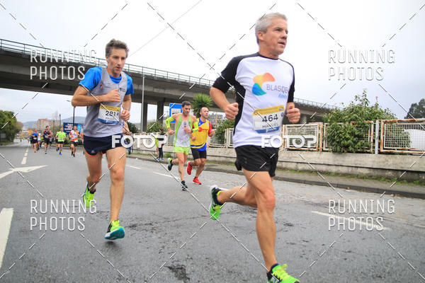 Buy your photos of the eventMeia Maratona Famalic�o 2019 on Fotop