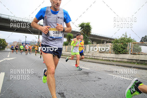 Buy your photos of the eventMeia Maratona Famalic�o 2019 on Fotop