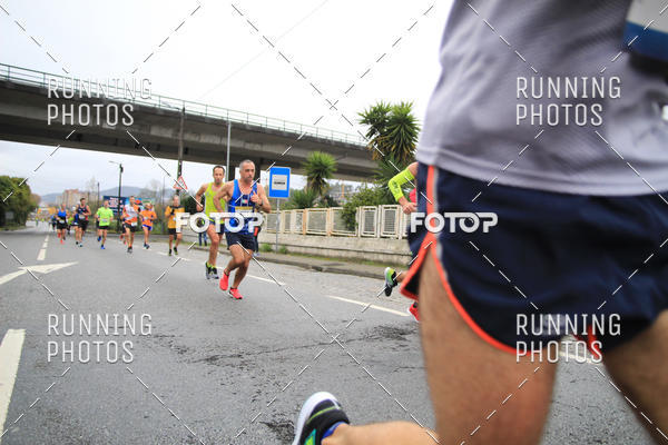 Buy your photos of the eventMeia Maratona Famalic�o 2019 on Fotop