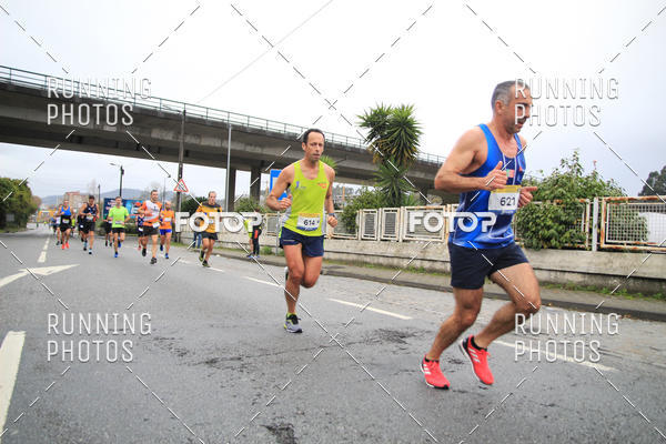 Buy your photos of the eventMeia Maratona Famalic�o 2019 on Fotop