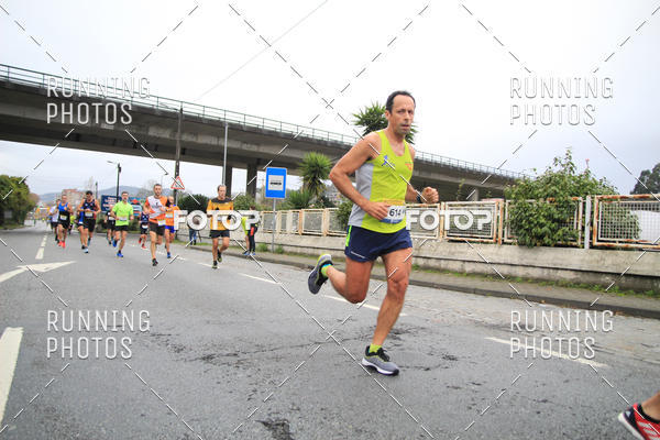 Buy your photos of the eventMeia Maratona Famalic�o 2019 on Fotop