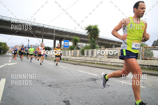 Buy your photos of the eventMeia Maratona Famalic�o 2019 on Fotop