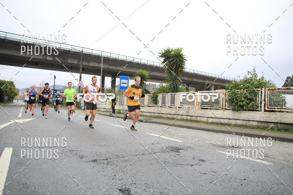 Buy your photos of the eventMeia Maratona Famalic�o 2019 on Fotop