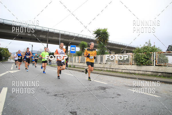 Buy your photos of the eventMeia Maratona Famalic�o 2019 on Fotop