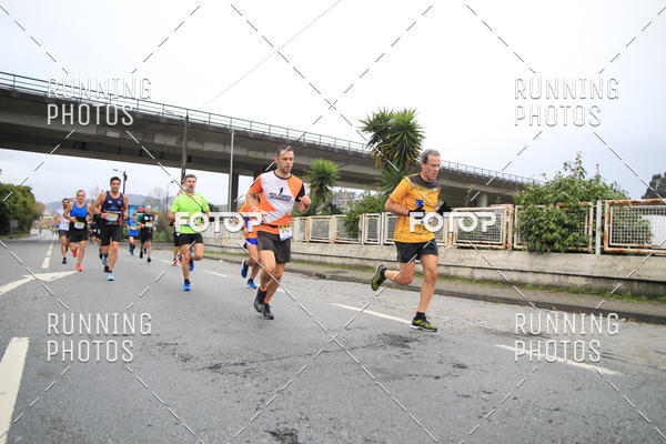 Buy your photos of the eventMeia Maratona Famalic�o 2019 on Fotop