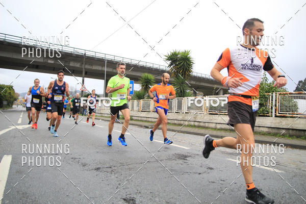 Buy your photos of the eventMeia Maratona Famalic�o 2019 on Fotop