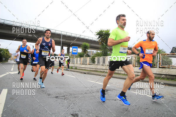 Buy your photos of the eventMeia Maratona Famalic�o 2019 on Fotop