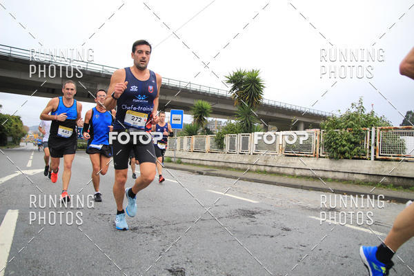 Buy your photos of the eventMeia Maratona Famalic�o 2019 on Fotop