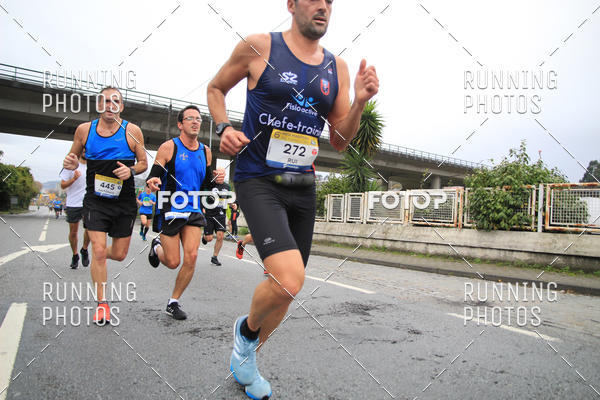 Buy your photos of the eventMeia Maratona Famalic�o 2019 on Fotop