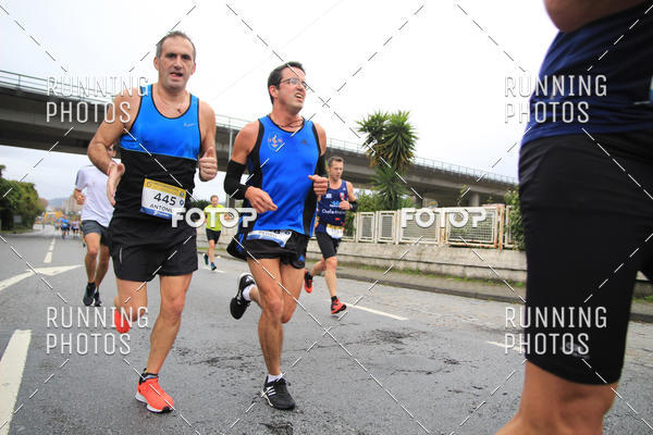 Buy your photos of the eventMeia Maratona Famalic�o 2019 on Fotop