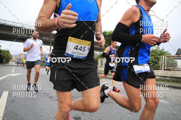 Buy your photos of the eventMeia Maratona Famalic�o 2019 on Fotop