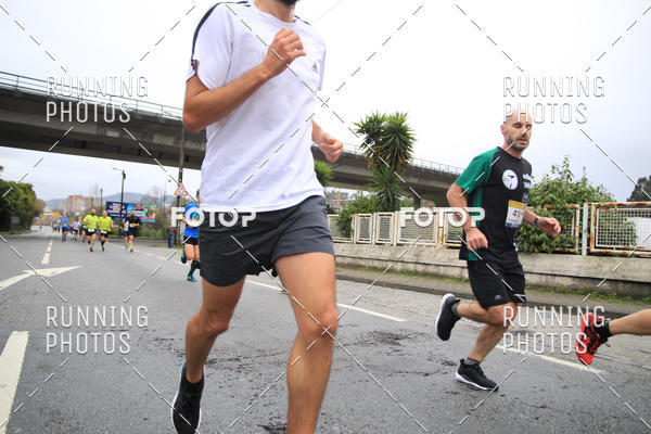 Buy your photos of the eventMeia Maratona Famalic�o 2019 on Fotop