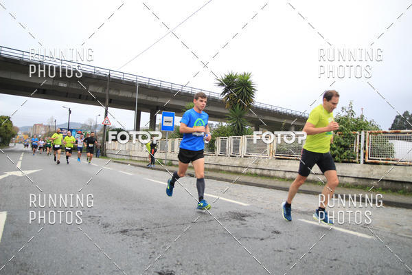 Buy your photos of the eventMeia Maratona Famalic�o 2019 on Fotop